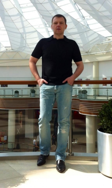 487928_223802121094860_910243160_n