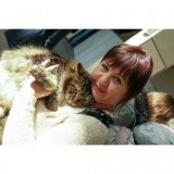 54437184_409380319869678_3801064594038849536_n