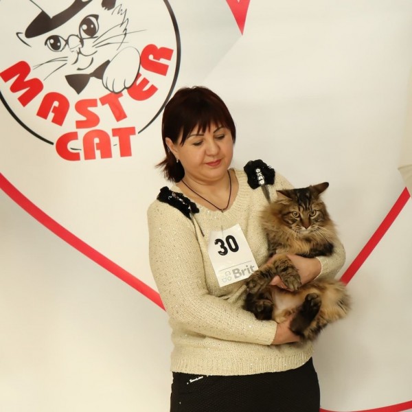 54372077_831355517256815_4669265114501742592_n