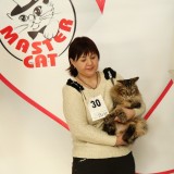 54372077_831355517256815_4669265114501742592_n