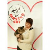 53510763_627230007721438_3960035730394185728_n