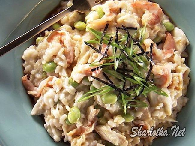 rizotto_s_krevetkami_po_japonski_001_296857