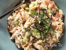 rizotto_s_krevetkami_po_japonski_001_296857