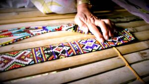 Что привезти из Малайзии