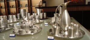 Ремесло Малайзия